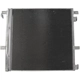 Purchase Top-Quality OSC - 30043 - A/C Condenser pa2