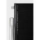 Purchase Top-Quality Condenser by OSC - 3237 pa7