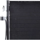 Purchase Top-Quality OSC - 3278 - A/C Condenser pa6