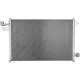 Purchase Top-Quality OSC - 3362 - A/C Condenser pa1