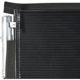 Purchase Top-Quality OSC - 3392 - A/C Condenser pa2