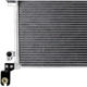 Purchase Top-Quality OSC - 3393 - A/C Condenseur pa3