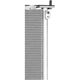 Purchase Top-Quality Condenser by OSC pa3