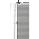 Purchase Top-Quality Condenser by OSC pa6