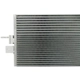 Purchase Top-Quality OSC - 3586 - A/C Condenseur pa3