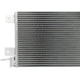 Purchase Top-Quality OSC - 3586 - A/C Condenseur pa5