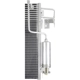 Purchase Top-Quality Condenser by OSC pa2