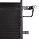 Purchase Top-Quality Condenser by OSC pa5