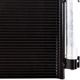 Purchase Top-Quality OSC - 3982 - A/C Condenser pa5