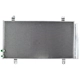 Purchase Top-Quality OSC - 3995 - A/C Condenseur pa1