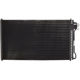 Purchase Top-Quality OSC - 4413 - A/C Condenser pa2