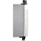 Purchase Top-Quality OSC - 4439 - A/C Condenser pa2