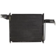 Purchase Top-Quality OSC - 4627 - A/C Condenser pa1