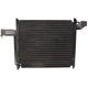 Purchase Top-Quality OSC - 4627 - A/C Condenser pa2