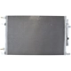 Purchase Top-Quality OSC - 4688 - A/C Condenser pa1