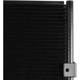 Purchase Top-Quality Condenser by OSC pa4