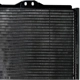 Purchase Top-Quality OSC - 4826 - A/C Condenser pa4