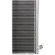 Purchase Top-Quality OSC - 4957 - A/C Condenser pa5