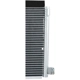 Purchase Top-Quality OSC - 4981 - A/C Condenser pa3