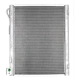 Purchase Top-Quality OSC - 4984 - A/C Condenseur pa8