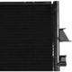 Purchase Top-Quality OSC - 4986 - A/C Condenser pa5