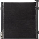 Purchase Top-Quality Condenser by SPECTRA PREMIUM INDUSTRIES pa1