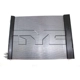 Purchase Top-Quality Condenser by TYC pa3