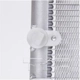 Purchase Top-Quality Condenser by TYC pa7