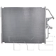 Purchase Top-Quality Condenser by TYC - 4544 pa8