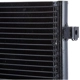 Purchase Top-Quality Condenser by TYC pa4