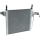 Purchase Top-Quality Condenser by UAC pa1