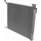 Purchase Top-Quality Condenser by UAC pa4