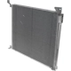 Purchase Top-Quality Condenser by UAC pa5