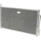 Purchase Top-Quality Condenser by UAC pa1