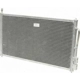 Purchase Top-Quality Condenser by UAC pa4