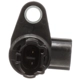 Purchase Top-Quality BLUE STREAK (HYGRADE MOTOR) - DLS001 - Four Wheel Drive Actuator Connector pa3