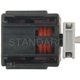 Purchase Top-Quality Connecteur by BLUE STREAK (HYGRADE MOTOR) - S1048 pa4