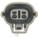 Purchase Top-Quality Connector by BLUE STREAK (HYGRADE MOTOR) - S1441 pa1