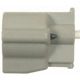 Purchase Top-Quality Connector by BLUE STREAK (HYGRADE MOTOR) - S1441 pa11