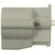 Purchase Top-Quality Connector by BLUE STREAK (HYGRADE MOTOR) - S1441 pa16