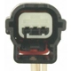 Purchase Top-Quality Connecteur by BLUE STREAK (HYGRADE MOTOR) - S1497 pa3