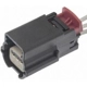 Purchase Top-Quality Connecteur by BLUE STREAK (HYGRADE MOTOR) - S1497 pa6