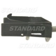 Purchase Top-Quality Connector by BLUE STREAK (HYGRADE MOTOR) - S1603 pa8