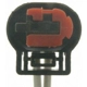 Purchase Top-Quality Connecteur by BLUE STREAK (HYGRADE MOTOR) - S1686 pa7