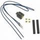 Purchase Top-Quality Connecteur by BLUE STREAK (HYGRADE MOTOR) - S1923 pa15