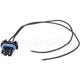 Purchase Top-Quality Connecteur by BLUE STREAK (HYGRADE MOTOR) - S524 pa6