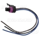 Purchase Top-Quality Connecteur by BLUE STREAK (HYGRADE MOTOR) - S619 pa30