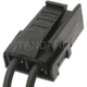 Purchase Top-Quality Connector by BLUE STREAK (HYGRADE MOTOR) - S649 pa1