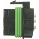 Purchase Top-Quality Connecteur by BLUE STREAK (HYGRADE MOTOR) - S869 pa14