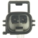 Purchase Top-Quality BWD AUTOMOTIVE - PT1339 - Ignition Knock (Detonation) Sensor Connector pa2